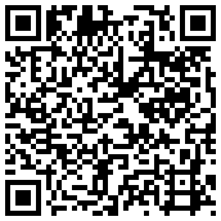 毛毛超多非常骚的少妇主播厨房自慰高潮搞得很湿很是诱惑不要错过的二维码