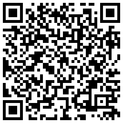 最近超火爆粤牌宝马富豪情侣露脸热播 马路边户外露出潮喷肏穴 肉丝美穴水嫩至极 激情车震香车艳情 爆射浓浆的二维码