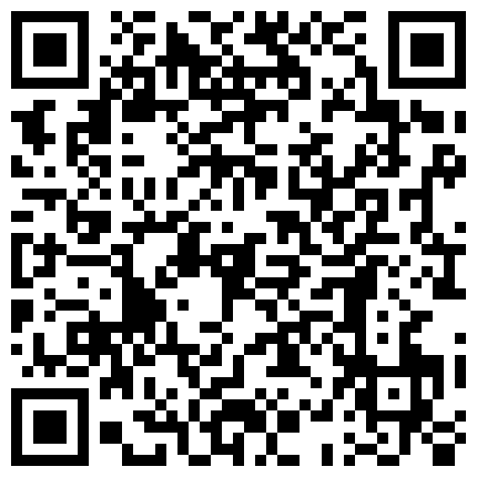 NHL.SC.2022.05.03.WSH@FLA.R1.G1.720.60.NBCS-WA.Rutracker.mkv的二维码