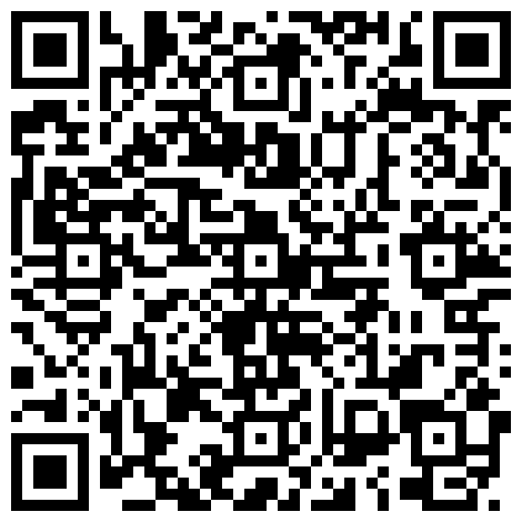 668800.xyz 纯纯小欲妹~微胖天花板~全程露脸微胖才是极品~年轻颜值天花板3P大秀直播，后面插一根上面口一根，陪狼友撩骚激情，掰开骚逼看特写的二维码