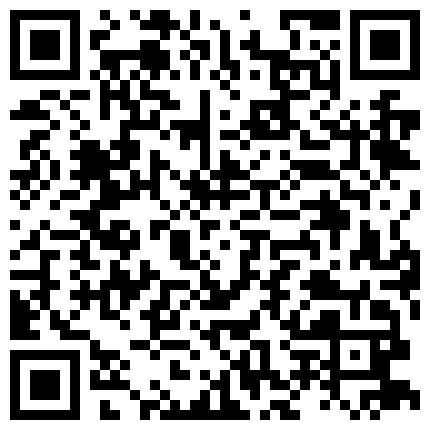 668800.xyz 付费私密电报群内部专享精品福利视图集 超多反差婊出轨人妻母狗被男人各种搞的二维码