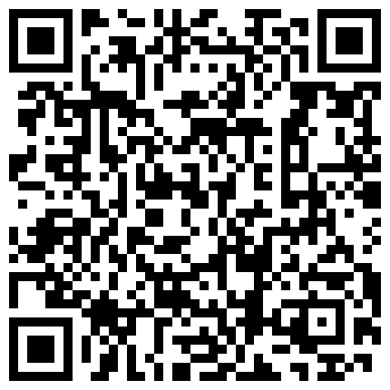 668800.xyz 推特九头身反差婊万人追随超能电磁炉神教教主【奇怪的女人】电报群福利私拍~极品身材自慰啪啪微露脸的二维码