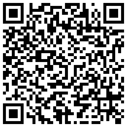 短髮翘臀小嫩模身穿性感情趣掰穴私拍提屌磨穴秒射洩慾的二维码