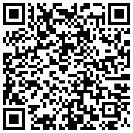 339966.xyz 高端泄密流出火爆全网嫖妓达人金先生约炮 ️貌似国人杨姓留学生酒后做爱的二维码