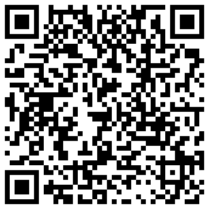 007711.xyz 孕妇的淫荡跟啪啪夫妻打PK直播大秀，全程露脸跳蛋玩着骚逼看别人口交大鸡巴，颜值不的骚女被大哥狂草真骚的二维码