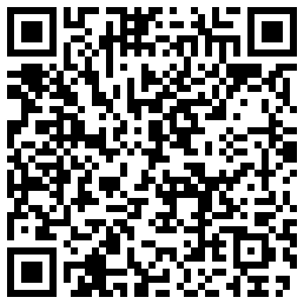 国产TS系列肤白貌美的张思妮皮草里藏着白丝情趣内衣高跟夜晚露出撸射的二维码