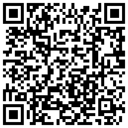 www.ds74.xyz 一天之内同一个房间前后叫了三个妞，她们互相不认识，个个被操得喵喵叫的二维码