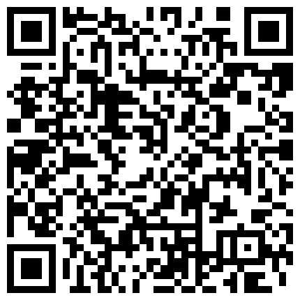 253239.xyz 【良家故事】，攻陷良家姐妹团，再不疯狂就没时间了，最屌炸天的一炮，三位姐姐一起操的二维码