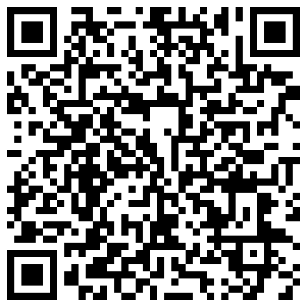 一周拿下良家，高中語文老師，離異饑渴，酒店內激情如火，高潮陣陣精彩的二维码