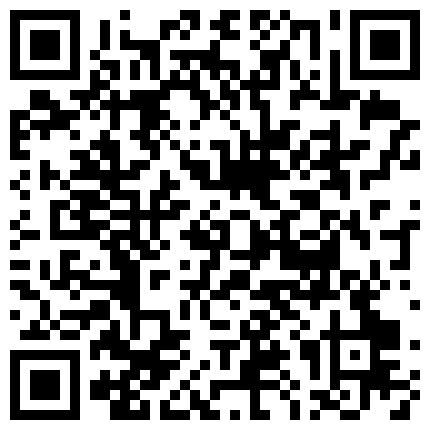 339966.xyz 22岁媳妇好骚，‘啊啊啊啊啊不行啦’，‘爽不爽媳妇，还要不要干了’，‘要干我’，这叫床声大的隔壁都能听见！的二维码