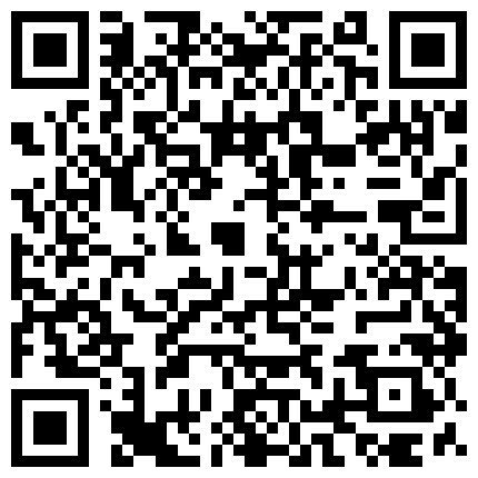 665562.xyz 情趣酒店镭射光影房偷拍长得有点像小岳岳的胖哥和漂亮情人开房偷情舔得骚货表情好销魂的二维码