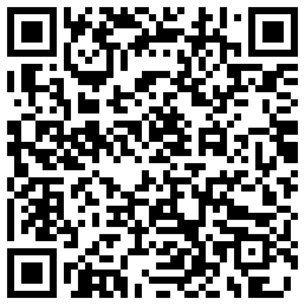 长相清纯萌萌哒妹子性感黑丝网袜沙发上震动棒抽插自慰大秀 逼逼微毛还挺嫩的二维码