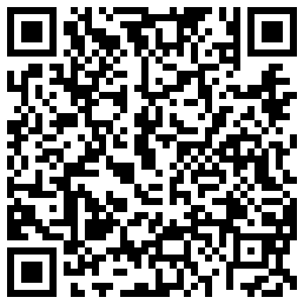 一张精美的网红脸，虽然脸上整过了，但我们都喜欢这种妖艳的小贱货，小哥换个激烈点的姿势就喊疼，有点扫兴了，叫床声倒是很给力的二维码