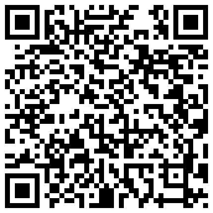 259336.xyz 粉丝团专属91大佬啪啪调教无毛馒头B露脸反差骚女友你的乖乖猫肛交乳交多种制服对白淫荡的二维码