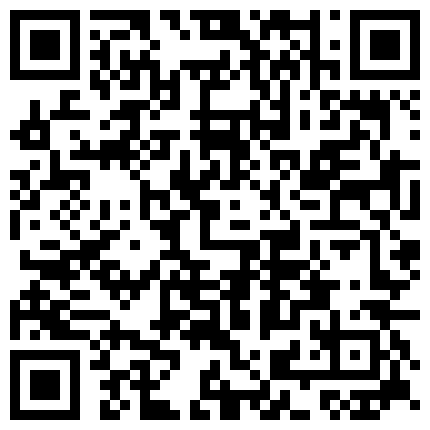 可可爱爱的少妇，小蛮腰，一线天，好看的内衣，居家的寂寞滋味，手指摸阴蒂发热受不了直接将手指插进去，娇喘发骚声！的二维码