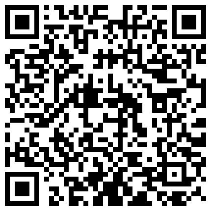 第一视角探花上门快餐包臀裙少妇，给钱开操浴室洗澡全程拍摄，扶着双腿抽插翘起屁股后入，一下下撞击啪啪声的二维码