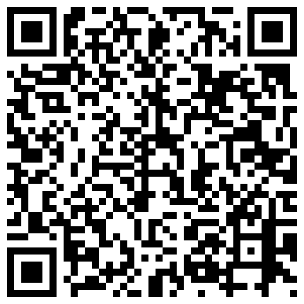 極品網紅臉禦姐主播小範冰冰與小閨蜜情趣制服絲襪互抓互摸露乳露穴福利秀的二维码