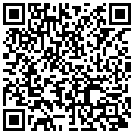 手机直播中年大叔夫妻啪啪秀第二部 很会玩多种姿势换着操的二维码