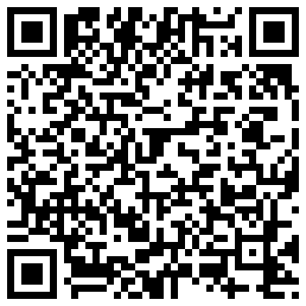 661188.xyz 酒店偷拍情侣打炮 年轻人太有精力了 听着蔡依林的倒带，床都要干塌了，妹子还不满足啊 求着要第二炮，骑在上面主动摇呀摇的二维码