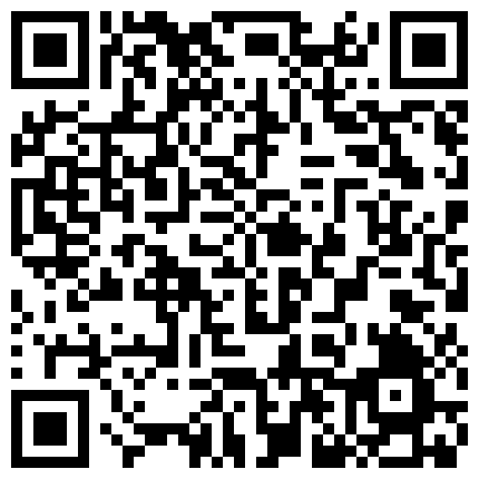 661188.xyz 最新秘重磅泄密秘胡子哥真实约炮美容院实习生完整版流出的二维码