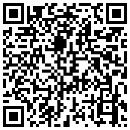 668800.xyz 护士姐姐因为太性感被爸爸打针了，用力过猛，奶子爽得甩来甩去！的二维码