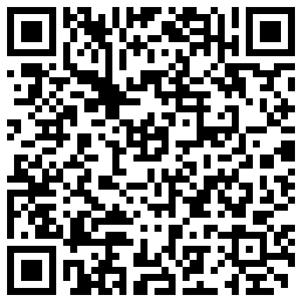 212121@草榴社區@1pondo-102513_006 AV現場拍攝性の體驗第一次 超可愛美少女瀬みさMisa FHD特別版的二维码