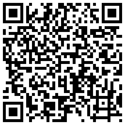 661188.xyz 淫荡情侣，开房时看对面住进了四个小姐姐，于是想到开着房门做爱，让女友的淫叫声吸引她们，不知道她们会瞄着看吗的二维码