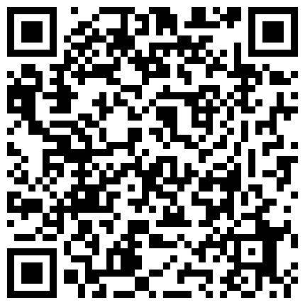 668800.xyz 骚艳美熟女在家打扮成妃子跳裸舞，大奶骚和旺盛的阴毛裹着小骚逼 放音乐散发骚气！的二维码