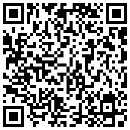 007711.xyz 性欲比较旺盛的御姐，露脸伺候大哥，舔鸡巴的样子真骚，无套爆草各种抽插激情上位直接射逼里后道具蹂躏骚穴的二维码