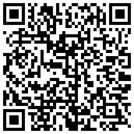 007711.xyz 疫情期间会所关门 老淫虫找熟悉技师去她家 不知被偷拍 黑丝情趣少妇啪啪的很爽的二维码