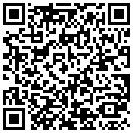 332299.xyz 7月新流专业女盗手暗藏高清设备真实偸拍大众洗浴中心女士换衣室和洗浴间内部春光年轻小姐姐韵味美少妇一丝不挂活动赤裸裸的好过瘾的二维码