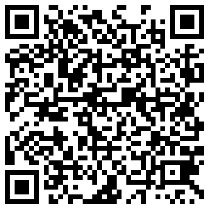 862359.xyz 初中妹被社会小青年骗到出租屋，疯狂抽插，扶着镜子一直痛哭，最后内射的二维码