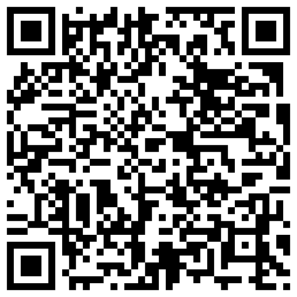 《震撼情侣私拍秘泄密》露脸才是王道！广州90后情侣Amyun推特私拍每天都要造爱高颜蜂腰蜜桃臀小反差性瘾记录淫荡生活的二维码