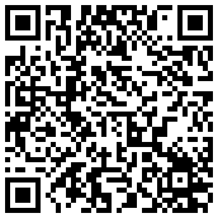 《 稀缺重磅资源》私密电报群PPF分享极品大乳晕波霸淫妻母狗孕期啪啪自拍挤奶车震波涛汹涌绝对刺激无水完整版的二维码