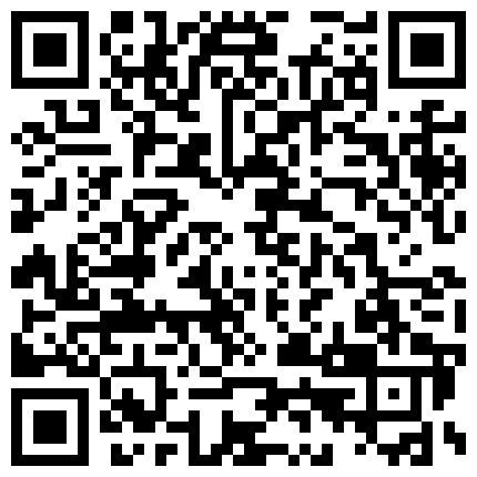 265282.xyz 夜客换妻2 32岁有两孩子的夫妻 不甘于生活的平静 想换点刺激 第一次互换 5P大乱斗的二维码