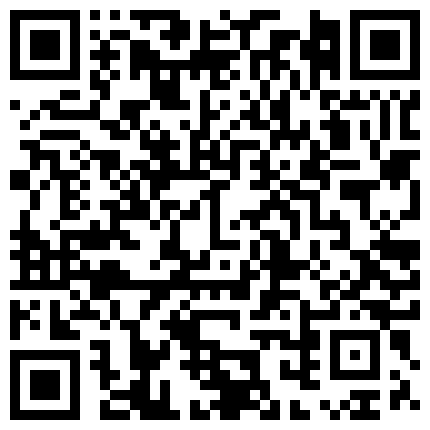 661188.xyz 情侣做爱自拍流出，ipad和手机多角度同时录，白臀后入清晰插入呻吟给力的二维码