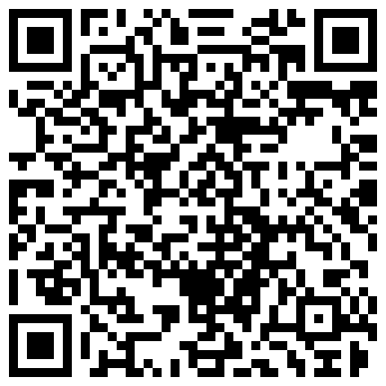 239855.xyz 【裸聊交流群】中秋国庆节假日 裸聊录屏交流群流出（上）的二维码