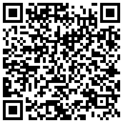 966228.xyz 撸到脱皮！高颜值尤物小姐姐回归超级鲜嫩粉穴湿淋淋 出水量惊人不断涌出永无止境 特写俏脸美穴太有感觉了！的二维码