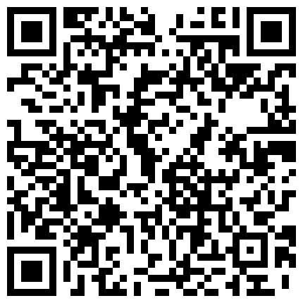 听对白，很有趣。’小母狗，爽不爽‘，’爽，摁呀，你有几个母狗啊‘，’骚货，主人牵你出去暴露好不好‘ 叫声可真骚啊！的二维码