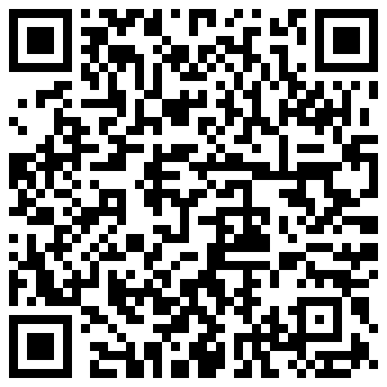 高校一对眼镜斯文大学生情侣套房造爱把沙发推一边腾出地方干搞的很疯狂抱起眼镜妹干的她尖叫的二维码