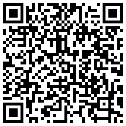 685683.xyz 破解偸拍中医按摩养生馆白虎大妈名义上来理疗按摩的实际是想被猥琐老中医干的内射完还不让J8拔出去的二维码