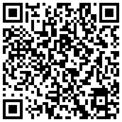 私密淫妻群最新福利 个个都是身材正点颜值上佳的辣妹风情万种欠的二维码