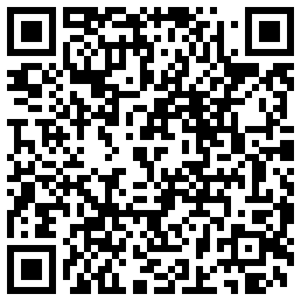 668800.xyz 极品销售客服上班跳蛋自慰 白浆淫液溢出不止 失禁春水狂涌地上积一滩淫水 美腿夹不住快感释放 (1)的二维码