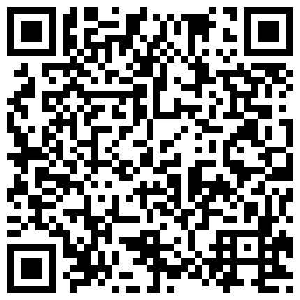 年末再次约白嫩漂亮的淘宝小嫩模家中约会黑丝美腿水手情趣服操的淫叫不止的二维码