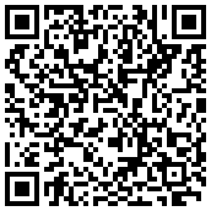 我包养的小情妇美眉，老发骚诱惑，今天开车带情妇出门兜风，到公园江边露出，撒尿，情妇可欢心啦~~的二维码