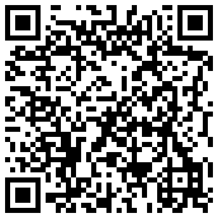 007711.xyz 桃桃酱-川航空姐，疫情之下、支撑不起高消费，空姐也下海捞偏门，这身姿着实不错，自慰娇喘 流白浆诱惑！的二维码