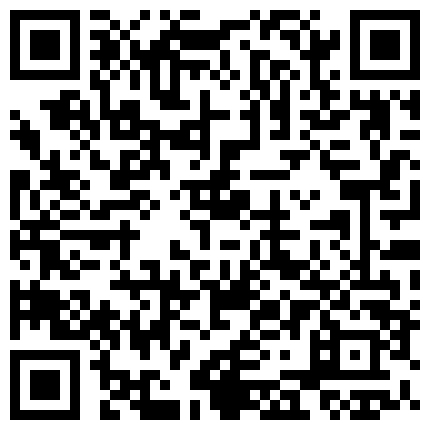 风骚韵味主播小安静呀 直播大秀 穿着开档丝袜 自慰插穴很是淫荡的二维码