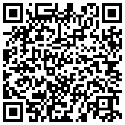 853292.xyz 一个人在家的良家小少妇，露脸发骚听狼友指挥撩骚互动，慢慢脱光揉奶玩逼看特写，自慰阴蒂浪叫呻吟表情好骚的二维码