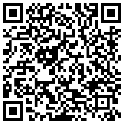 339966.xyz 高端泄密流出火爆全网泡良达人金先生约炮身材苗条玲珑的气质艺校美女大学生的二维码