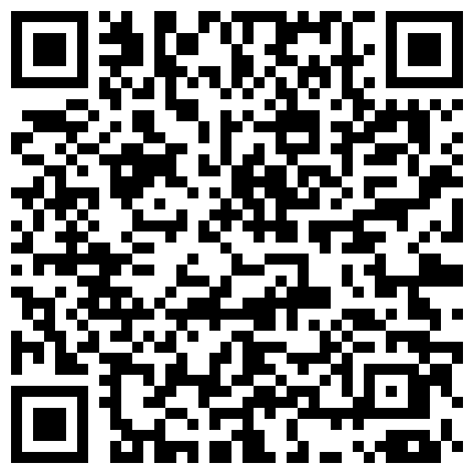 国产透视装TS张思妮夜宵摊露出，师傅在前边认真炒着夜宵，思妮在座位上专心的玩着鸡巴和奶子，精液都漏出来了 真激情！的二维码